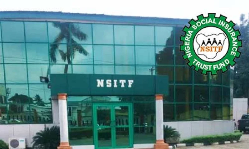 Minister Praises NSITF Reforms, Gambian Partnership