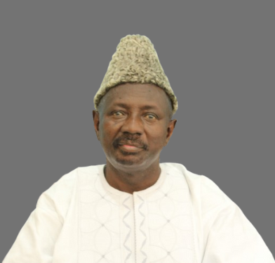 Eid-ul Adha: A Call for Spiritual Reflection and Unity