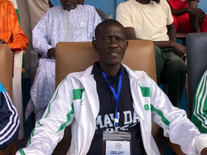 Gambia National Trade Union Congress Denounces Widespread Worker Exploitation, Demands Stronger Labour Law Enforcement