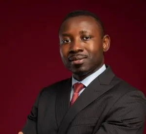 PROGRESS Gambia Leader Slams Government Over Persistent Power Outages Despite Millions Invested
