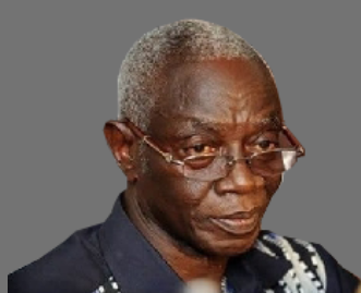 ECOWAS, AU, UN Launch Pre-Election Mission in The Gambia