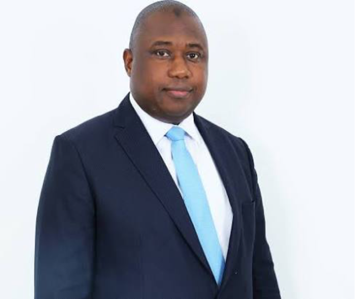 Gambia's Path to Better Governance: Lessons from Senegal's Reforms
