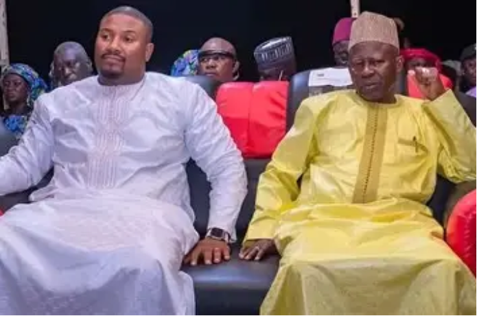 Gambia's Opposition: Unite or Face Fragmentation Ahead of 2026 Election