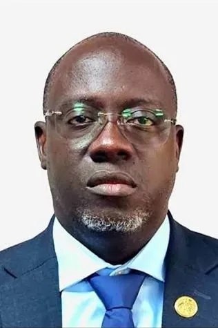 Gambia Government Clarifies Import Policy and Enhances Media Accessibility