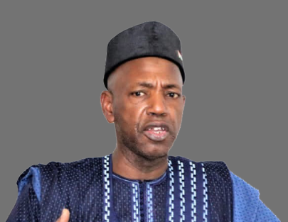 Gambia Minister: Fence Destroyed by Senegal Was on Senegalese Land