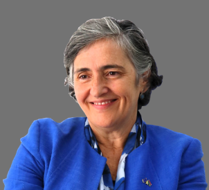 EU Ambassador Urges The Gambia to Shun Irregular Migration, Promote Safe Mobility