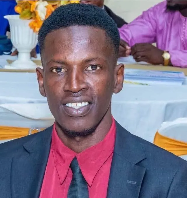 Teacher and Former Student Leader Found Dead in Fajara; Police Investigate