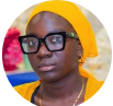 The Gambia Completes 9-Digit Mobile Migration, Gamcel to Join in Phase Two