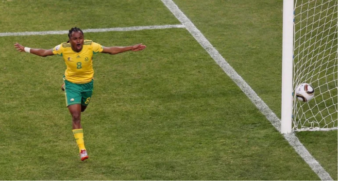 2026 World Cup Opener: Mexico vs. South Africa Echoes Historic 2010 Matchup