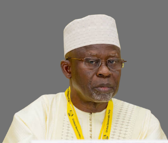 Opposition Leader Pledges Drastic Cuts to Presidential Expenses