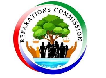 Reparations Commission confirms receipt of $2.5M forfeited Jammeh U.S. fund