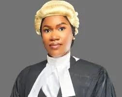 Quranic Teacher Denies Raping 13-Year-Old Boy Amidst Trial