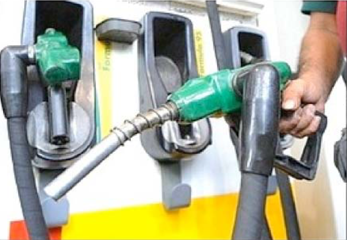 Fuel Price Hike Sparks Inflationary Spiral in The Gambia