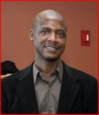 Jallow Questions UDP's Moral Credibility Amidst Shifting Alliances