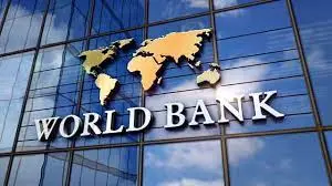 World Bank Urges $11 Billion Investment to Combat Climate Risks in The Gambia