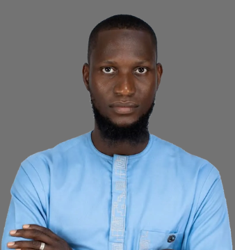 Lawmaker Calls for Scrapping of Constituency Development Fund Amid Corruption Allegations