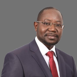 NPP-led Alliance Accuses Media of "Synchronised Political Operation" to Smear Barrow