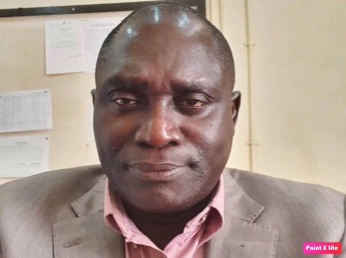 Gambia's Dry Spell Clarified: Not Drought, Dust Storm Explained