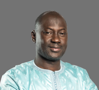 SSHFC Launches Mandinaba Housing Estate Plot Sales