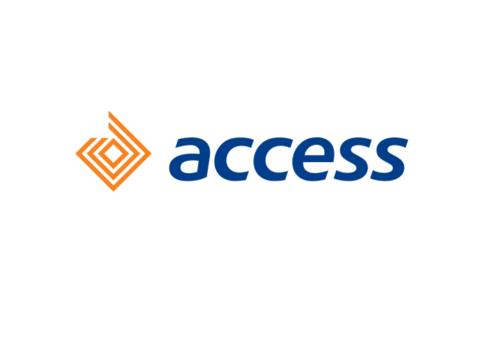 Access Bank Gambia Accelerates Cashless Drive with AccessMore Pay