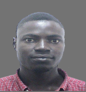 Court of Appeal Adjourns State's Bid to Overturn Bojang Siblings' Acquittal