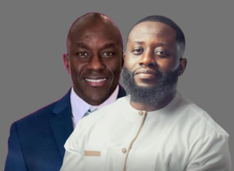 Golden Era Party Withdraws from PPP Partnership Amid Alliance Dispute