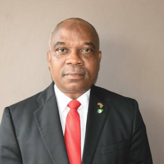 Nigeria and The Gambia Revive Joint Commission, Expand Bilateral Ties