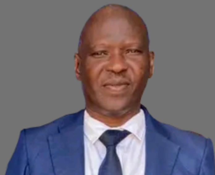 IEC Flags Unlawful Political Activity Ahead of Registration Deadline
