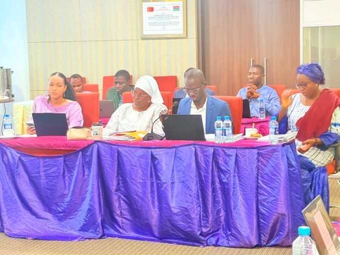Petroleum Commission Surpasses $1 Million Revenue Milestone in 2025