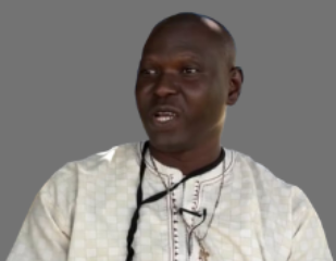 IEC Rectifies Voter List Omissions Affecting 3713 Individuals