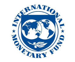 IMF Staff Reaches Agreement with The Gambia on ECF and RSF Reviews, Including Program Extension and Augmentation