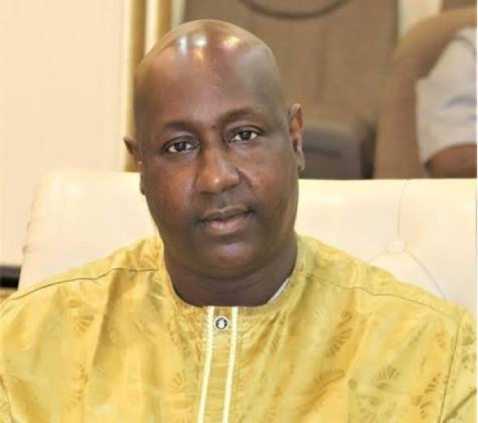 Food Safety: The Key to The Gambia's Economic Prosperity