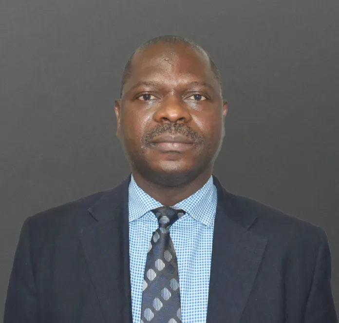 Gambian Government Records D195.84 Million Budget Deficit in Q1 2026
