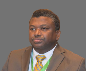 Health Minister Admits Data Error to National Assembly