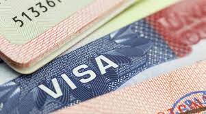 US Visa Restrictions: A Wake-Up Call for African Self-Sufficiency