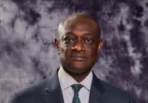 Eligibility and Appointment of Chief Justice Under Scrutiny
