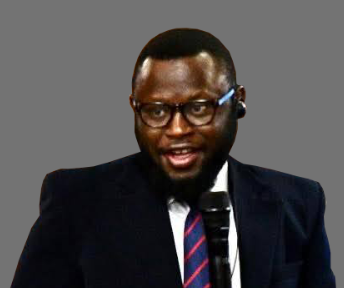 Gambian Government to Replace Anti-Corruption Commissioner Amid Allegations