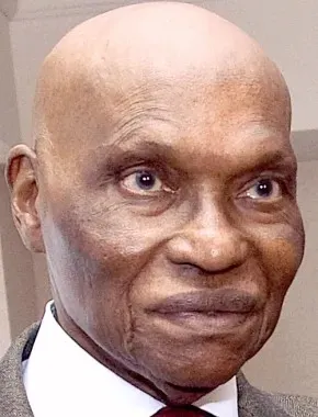Abdoulaye Wade Marks 100th Birthday Amidst National Celebrations
