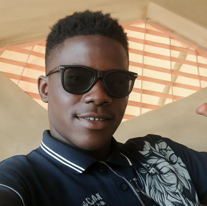 Gambia Vows Legal Action Following Omar Badjie Inquest