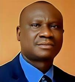 Gambia Sees Surge in Remittances Amidst Economic Resilience