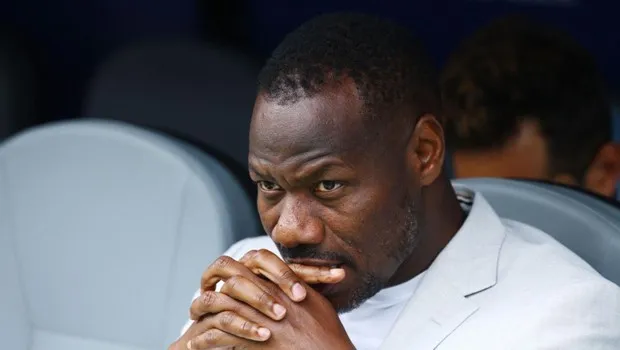 Senegal Sacks Manager Pape Thiaw After World Cup Exit