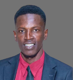 Witness Testifies Mamadou Bah Fled Scene After Yunusa Mbaye Stabbed