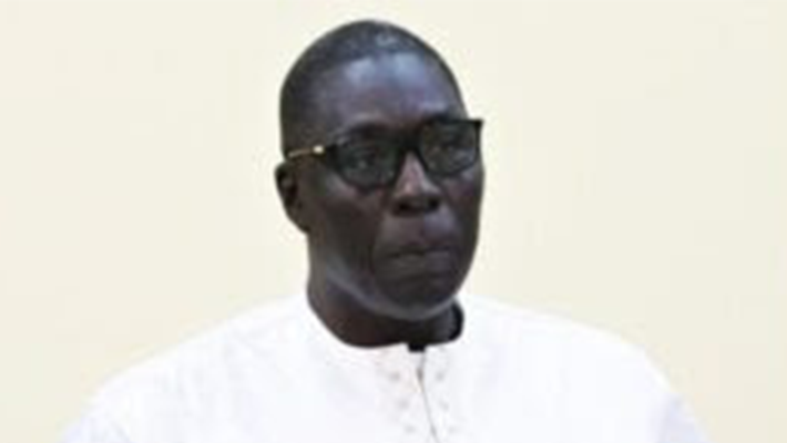 The Gambia Targets Nigerian Market at Akwaaba Expo