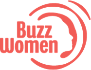 Buzz Women Gambia Seeks Safeguarding Consultant