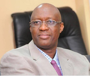 Gambia Revenue Authority Chief Urges Digital Embrace