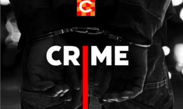 The Gambia's Violent Crime Surge: A Symptom of Systemic Impunity