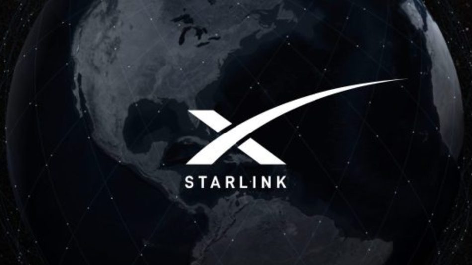 The Gambia Delays Starlink License Amid Security and Economic Concerns