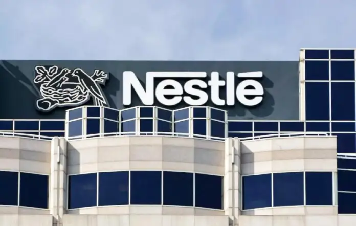 Nestlé Senegal Assures Product Safety Amidst International Infant Formula Recall