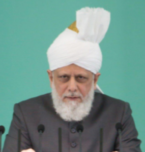 Gratitude, Patience, and Prayer: Pillars of Islamic Faith and Society