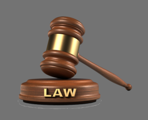 Austrian Nationals Acquitted in Banjul Court